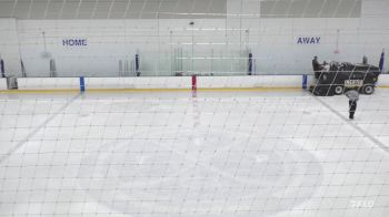 Replay: Home - 2025 Arsenal vs Rhody | May 9 @ 7 PM