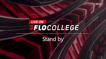 Replay: Puget Sound vs Willamette | Sep 26 @ 6 PM