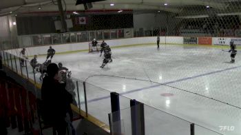 Replay: Home - 2024 Wheat Kings vs Blades | Sep 21 @ 8 PM