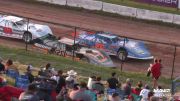 Heats | 2023 Lucas Oil Historic 100 Prelim at West Virginia Motor Speedway