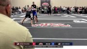 Ryker Pickard vs Lane Gresco 2025 ADCC Orlando Open/Youth Trials