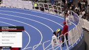 High School Girls' 4x200m Relay, Finals 4