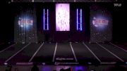 Replay: Midwest Mega Nationals | Feb 11 @ 8 AM