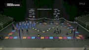 Replay: Truist Arena - 2026 WGI Perc/Winds World Championships | Apr 18 @ 9 AM