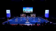 Broward Elite Allstars - Wonder Katz [2018 L1 Youth Small Day 2] UCA International All Star Cheerleading Championship