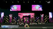 TSV - Lesse e.V. - Phoenix PEACH [2026 OP 1 Day 2] 2026 Summer All Level Championship East