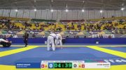 RODRIGO TANGIONI vs ALVARO FRAGOSO 2026 FPJJ Circuito Paulista GI Etapa 3
