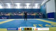 GUSTAVO RODRIGUES MATEUS vs CLEBER HORTA DA CRUZ NETO 2026 FPJJ Circuito Paulista NO GI Etapa 2