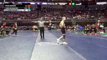 Replay: Mat 4 | Feb 19 @ 2 PM