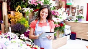 Replay: Home - 2025 Maine vs Norfolk | Feb 23 @ 3 PM