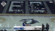 Replay: Marymount (VA) vs Elizabethtown | Nov 8 @ 7 PM