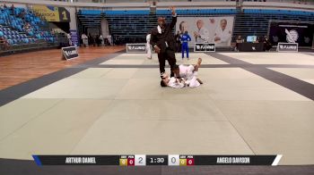Replay: Mat 10 - 2026 Estadual State Championship | May 17 @ 9 AM