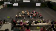John Hardin HS "Elizabethtown KY" at 2026 WGI Perc/Winds Atlanta Regional+