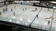 Replay: Home - 2024 Carleton Place vs Nepean | Oct 2 @ 7 PM