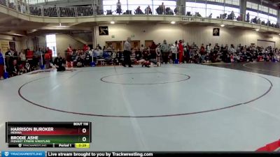 ISWA Folkstyle State Videos FloWrestling