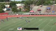 Replay: CIAC Open Outdoor Championships | Jun 6 @ 2 PM
