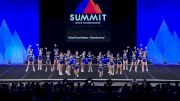 CheerForce Koblenz - Cheerforce Ice [2025 L3 U18 Semis] 2025 The Summit
