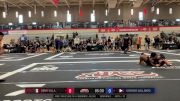 Remy Villa vs Lorenzo Gallardo 2024 ADCC Austin Open