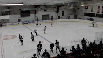 Replay: Home - 2024 Canadians U18 AAA vs Saskatchewan U16 | Sep 14 @ 7 PM