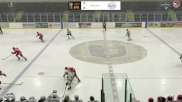 Replay: Home - 2024 St. Catharines vs Brantford | Oct 10 @ 7 PM