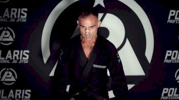 Peter Doyle vs Jorge Santos 2026 Polaris 37
