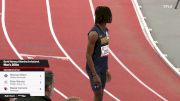 Men's 200m, Finals 31