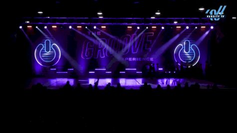 Dance Mania Nashville - Youth Elite Lyrical [2024 Youth - Contemporary/Lyrical - Small Day 2] 2024 WSF Grand Nationals