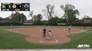 Replay: Belhaven University vs Centenary (LA) | Apr 1 @ 3 PM
