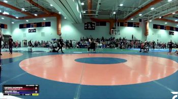 Replay: 7 - 2024 VAWA FS/Greco State Champs | May 5 @ 9 AM