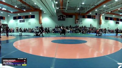 Replay: 7 - 2024 VAWA FS/Greco State Champs | May 5 @ 9 AM