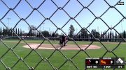 Replay: Puget Sound vs CMS | Mar 8 @ 11 AM