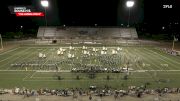 Rouse High School "The Liminal Space" at 2025 Texas Marching Classic