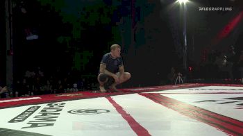 Abdul Kareem Al Selwady vs Jacob Schwan 2026 Fight to Win 301