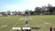 OakLeaf Renegades vs. Raleigh Bulldogs - 2022 Pop Warner Football Super Bowl