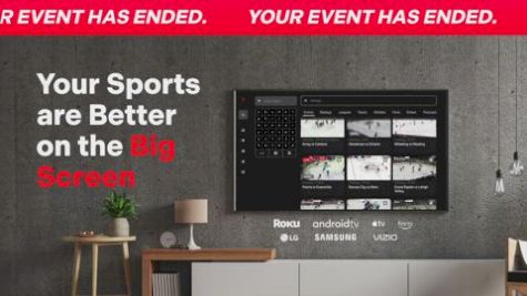 Women's 200m Ncaa Division Ii, Prelims 4