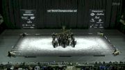Arlington HS (NY) "LaGrangeville NY" at 2024 WGI Color Guard World Championships