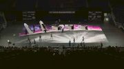 Noblesville HS "Noblesville IN" at 2026 WGI Guard World Championships