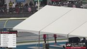 2026 AAU Junior Olympic Games - Youth Boys' 800m, Finals 5 - Age 8
