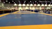 Replay: Mat 22 - 2022 World Master IBJJF Championship | Sep 1 @ 8 PM