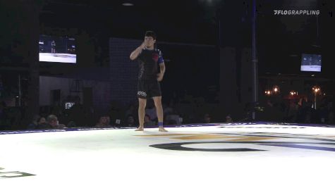 Kelvin Landaverde vs Blade Steelman 2025 Fight to Win 271