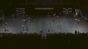Carmel HS "Carmel IN" at 2026 WGI Guard World Championships