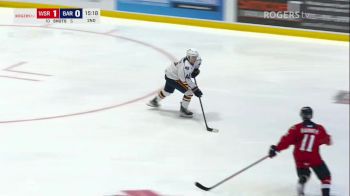 WSR@BAR_Makysh_#80_SEP27