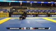 Meghann Mcniff Nelson vs Desiree Lee Camp 2026 Pan Jiu Jitsu IBJJF Championship