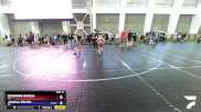 Replay: MAT 17 - 2024 Western Regional Championships | May 11 @ 8 AM