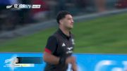 Replay: Maori All Blacks vs Scotland - 2025 Māori All Blacks vs Scotland | Jul 5 @ 3 AM