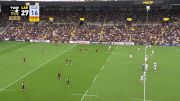 Replay: Stade Rochelais vs ASM-Rugby | Sep 13 @ 2 PM
