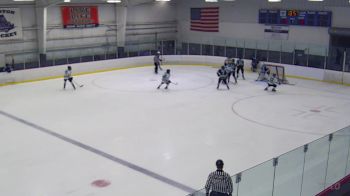 Replay: Home - 2025 PHG vs Northstar | Jul 27 @ 11 AM