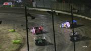 Feature | NASCAR 358 Modifieds at Grandview Speedway 6/16/26