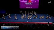 Quest Athletics - Halo [2026 L4.2 Senior Coed - D2 - Medium Semis] 2026 The D2 Summit