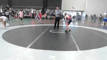 111 lbs Rr Rnd 1 - Camdin Renfer, Mat Assassins - ESE vs JoJo Igneri, All I See Is Gold Academy - ESE